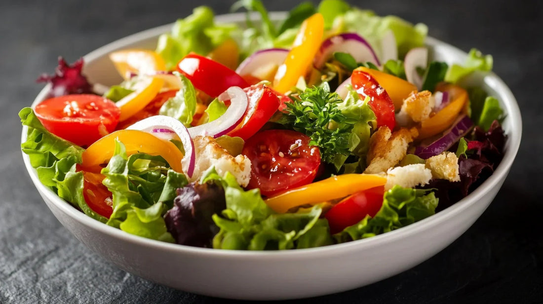 Alimentation et activité physique : quoi manger avant, pendant et après le sport ?