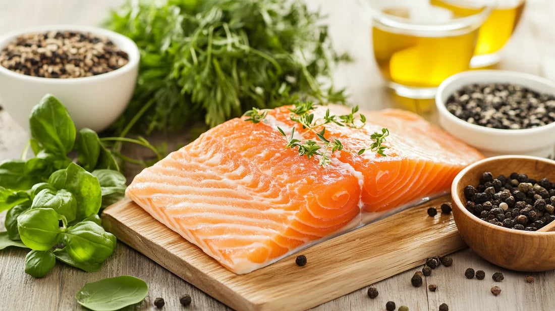 L’importance de l’hydratation dans une alimentation saine