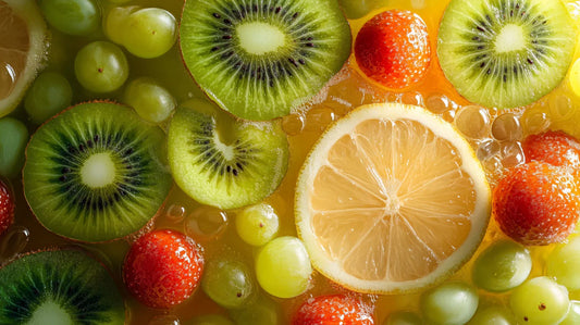 Comment réduire sa consommation de sucre sans frustration