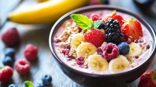 La lecture des étiquettes alimentaires : décrypter les ingrédients