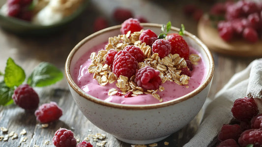 Glucides, lipides, protéines : comment équilibrer ses macronutriments ?