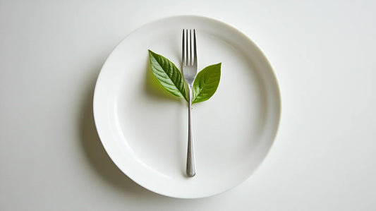 Les 10 erreurs les plus courantes en matière de nutrition