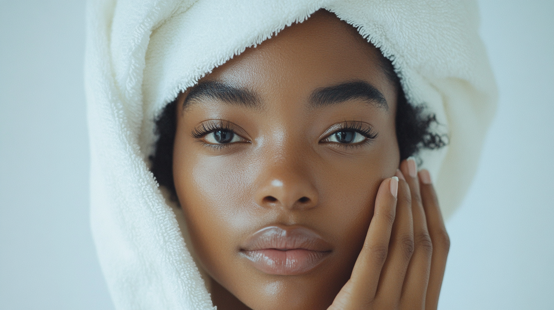 Les ingrédients naturels incontournables pour des cosmétiques faits maison