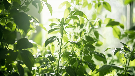 Phytothérapie bio : comment choisir des plantes de qualité ?