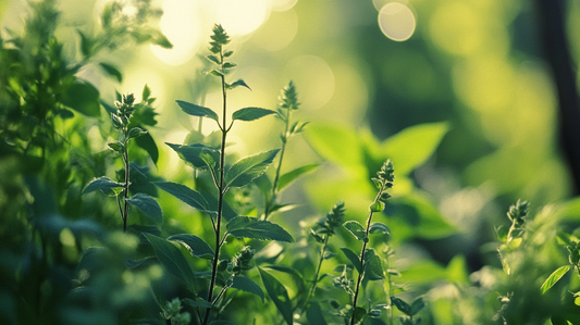 Les erreurs à éviter lorsque l'on débute en phytothérapie