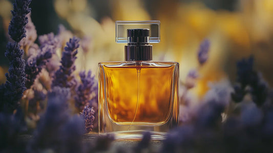 Créer ses parfums : pourquoi NAHOLAB offre la meilleure formation ?