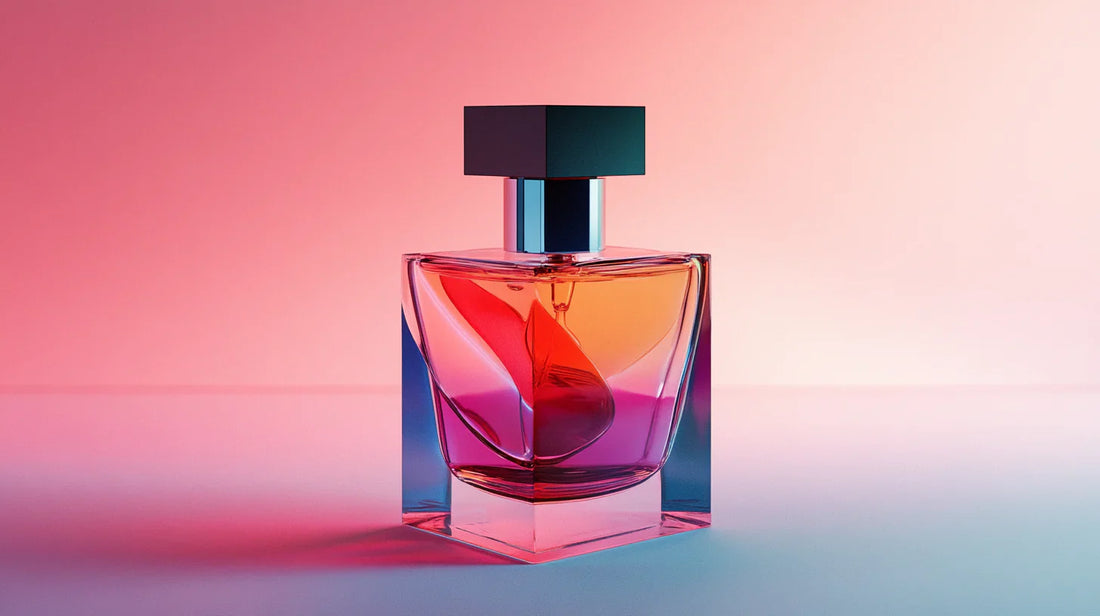 Tout savoir sur la meilleure formation en parfumpar NAHOLAB