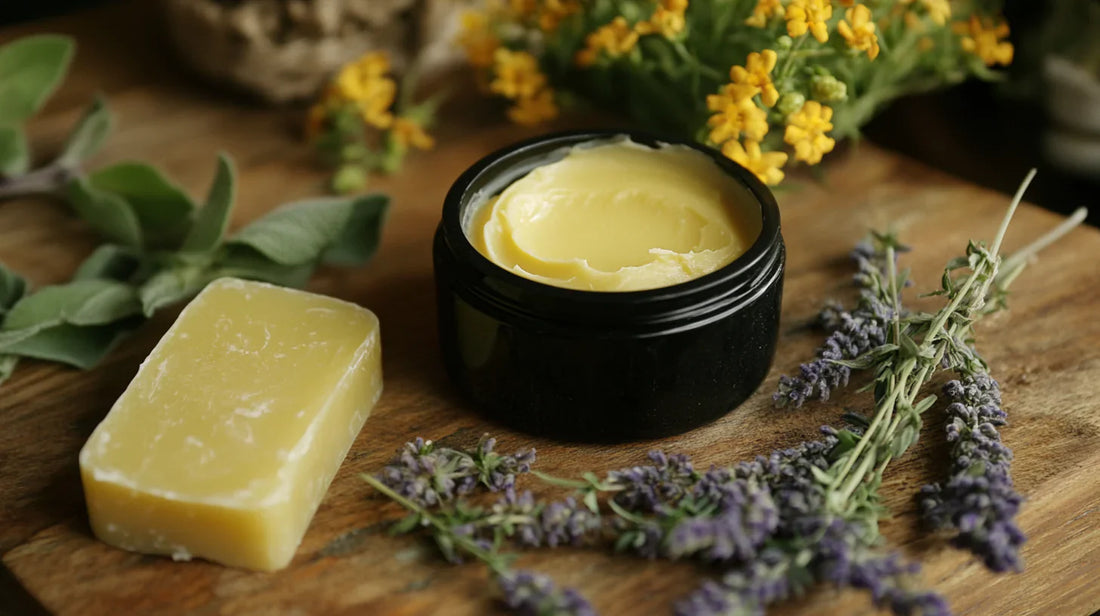 NAHOLAB : la meilleure formation pour la fabrication cosmétique