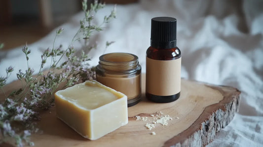 Bonnes Pratiques de Fabrication (BPF) : la norme ISO 22716