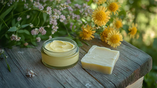 Enquêtes de la DGCCRF : ce que les créateurs cosmétiques doivent savoir