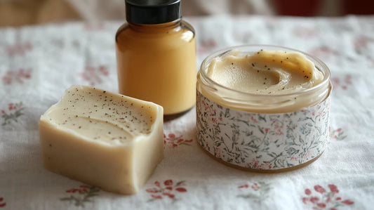 Notification sur le portail CPNP : guide étape par étape