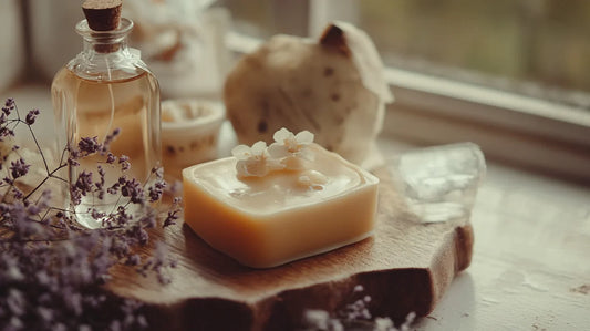 Pourquoi définir une personne responsable pour vos cosmétiques ?