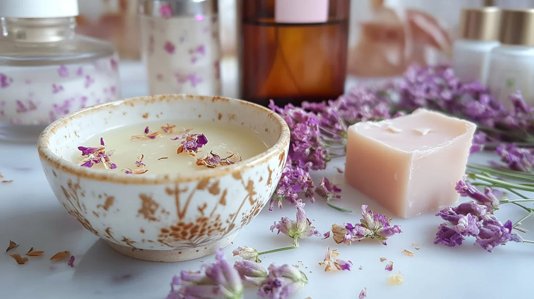 Réaliser un DIP (Dossier Information Produit)