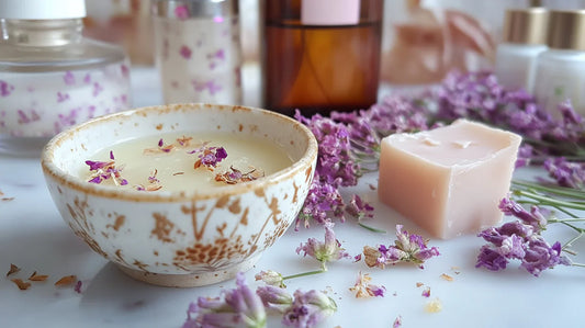 Réaliser un DIP (Dossier Information Produit)