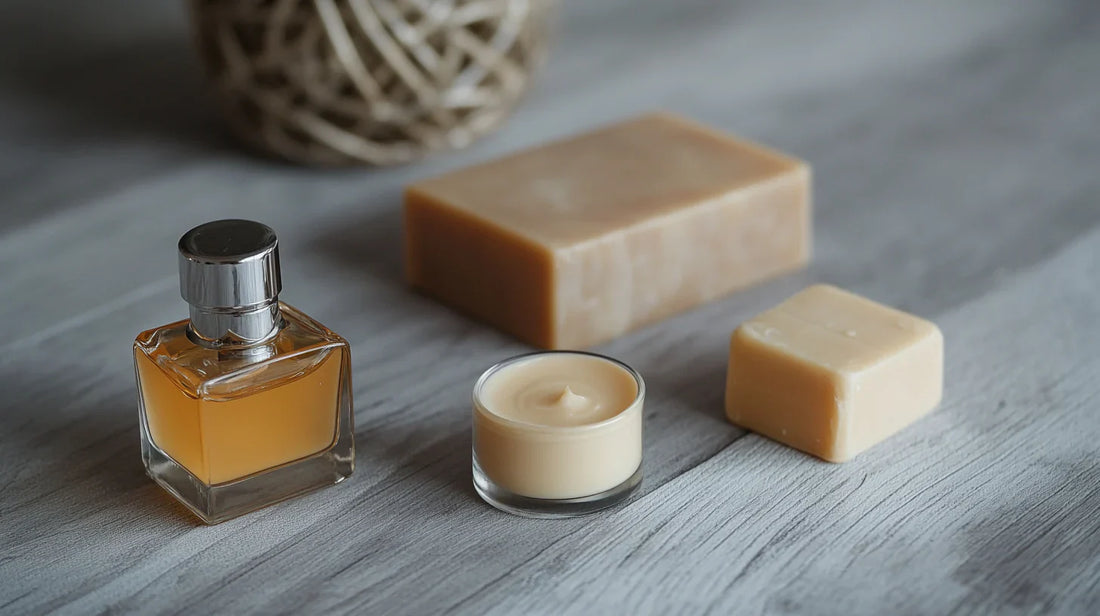 Déclarer son laboratoire artisanal à la DGCCRF