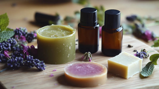 Les substances CMR : les identifier et les éviter dans vos formulations