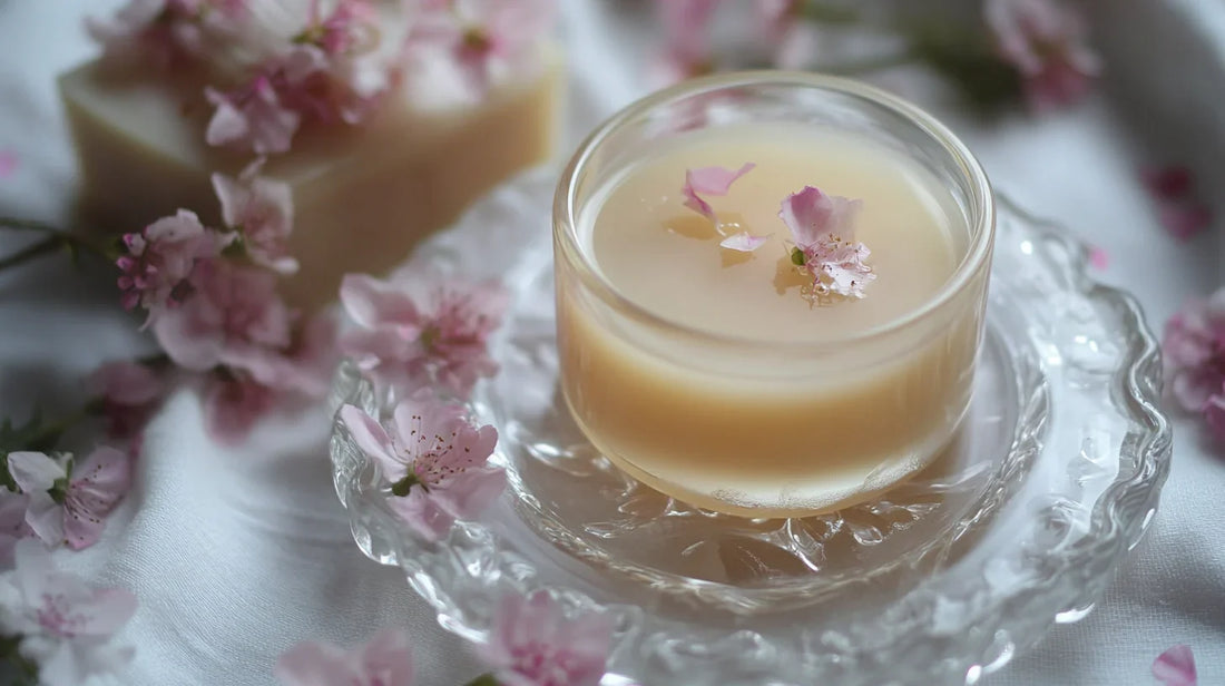 Les spécificités réglementaires pour vendre ses cosmétiques