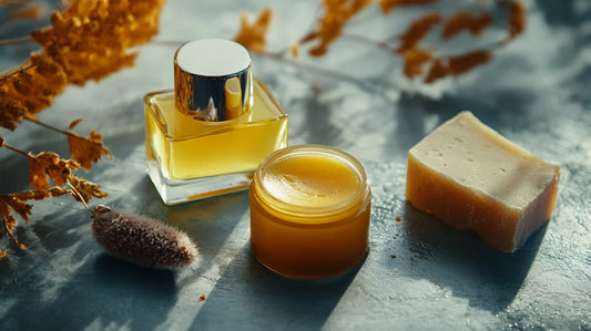 Décryptage des exigences légales pour les cosmétiques artisanaux