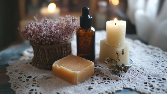 Pourquoi NAHOLAB est la meilleure formation en cosmétique ?