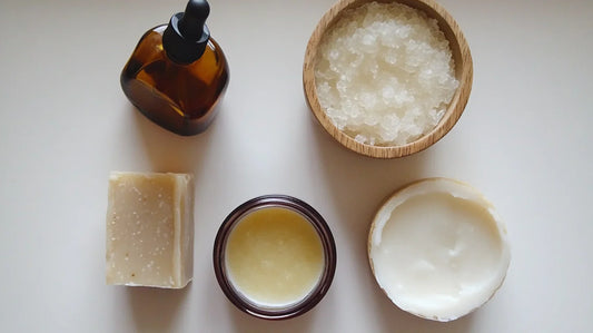 NAHOLAB, la meilleure formation pour lancer votre marque cosmétique