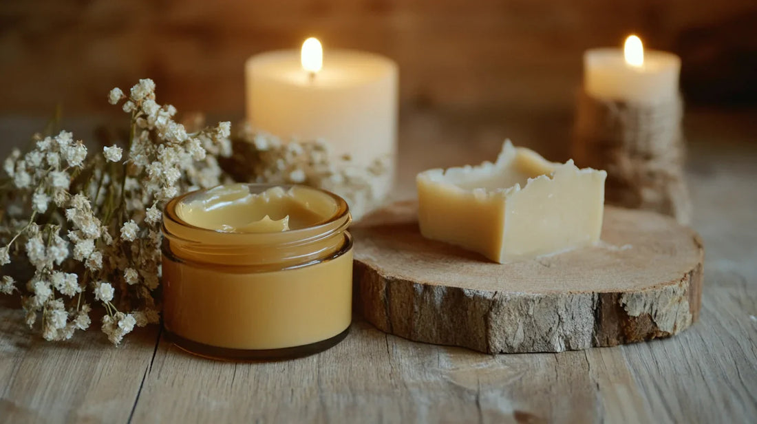 Les 5 raisons qui font de NAHOLAB la meilleure formation cosmétique