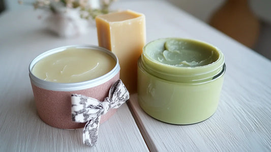 NAHOLAB : la meilleure formation cosmétique en 2025