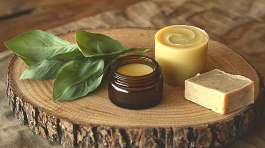 Créer des cosmétiques vegan : réglementations et avantages