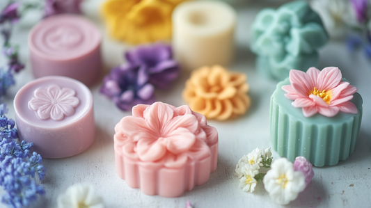 Comment préparer un journal de formulation pour vos cosmétiques