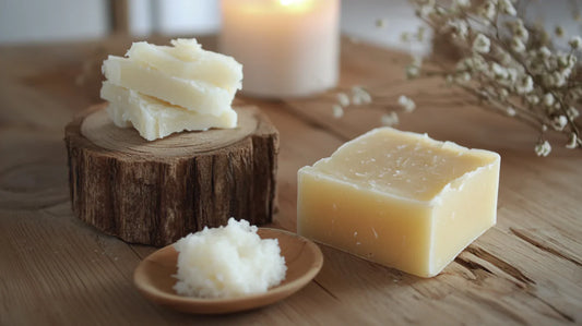 Avis sur la meilleure formation de savonnerie : choisissez NAHOLAB