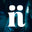 Logo de NAHOLAB